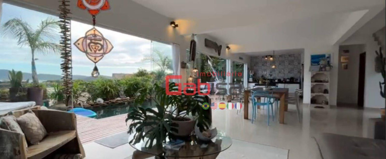 Imagem Casa com 2 Quartos à Venda, 147 m² em Loteamento Sitio Do Campinho - Armação Dos Búzios Imagem Casa com 2 Quartos à Venda, 147 m² em Loteamento Sitio Do Campinho - Armação Dos Búzios