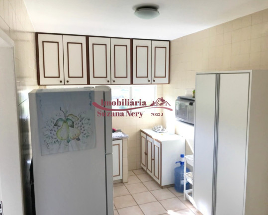 Imagem Apartamento com 3 Quartos à Venda, 102 m² em Candelária - Natal Imagem Apartamento com 3 Quartos à Venda, 102 m² em Candelária - Natal