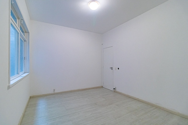 Imagem Apartamento com 4 Quartos à Venda, 300 m² em Botafogo - Rio De Janeiro