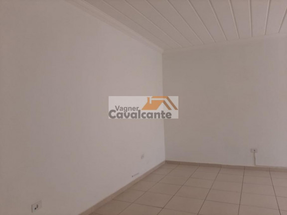 Imagem Sala Comercial para Alugar, 50 m² em Centro - Diadema Imagem Sala Comercial para Alugar, 50 m² em Centro - Diadema
