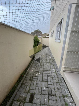 Imagem Apartamento com 2 Quartos à Venda, 64 m² em Vila Jardini - Sorocaba Imagem Apartamento com 2 Quartos à Venda, 64 m² em Vila Jardini - Sorocaba