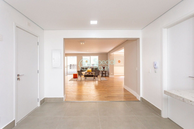 Imagem Apartamento com 4 Quartos à Venda, 294 m² em Moema - São Paulo Imagem Apartamento com 4 Quartos à Venda, 294 m² em Moema - São Paulo