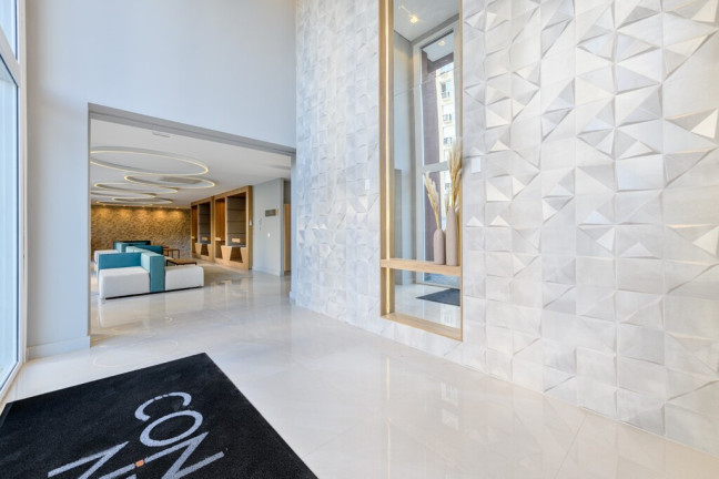 Imagem Imóvel com 1 Quarto à Venda, 26 m² em Partenon - Porto Alegre