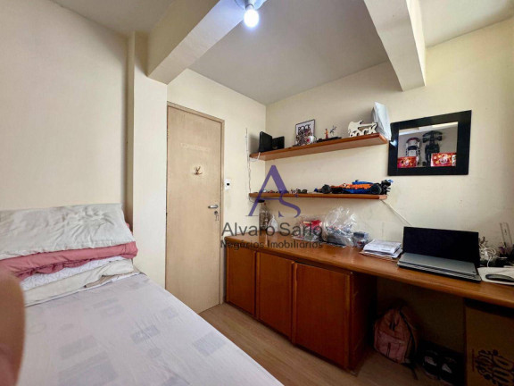Imagem Apartamento com 3 Quartos à Venda, 75 m² em Bento Ferreira - Vitória Imagem Apartamento com 3 Quartos à Venda, 75 m² em Bento Ferreira - Vitória