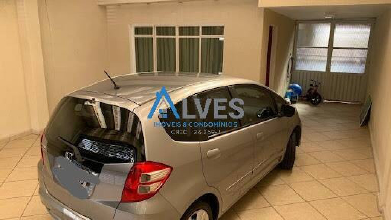 Imagem Casa com 3 Quartos à Venda, 220 m² em Nova Petrópolis - São Bernardo Do Campo