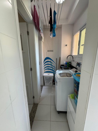 Imagem Imóvel com 2 Quartos à Venda, 89 m² em Pituaçu - Salvador Imagem Imóvel com 2 Quartos à Venda, 89 m² em Pituaçu - Salvador
