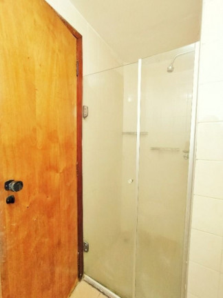Imagem Imóvel com 3 Quartos à Venda, 112 m² em Campo Belo - São Paulo Imagem Imóvel com 3 Quartos à Venda, 112 m² em Campo Belo - São Paulo