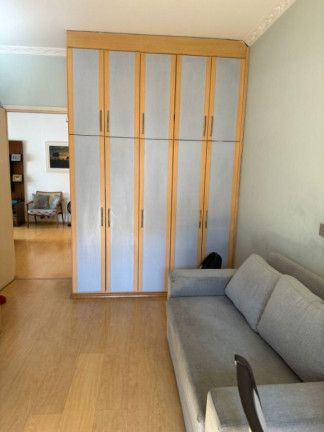 Imagem Sobrado com 3 Quartos à Venda, 248 m² em Vila Costa - Suzano Imagem Sobrado com 3 Quartos à Venda, 248 m² em Vila Costa - Suzano