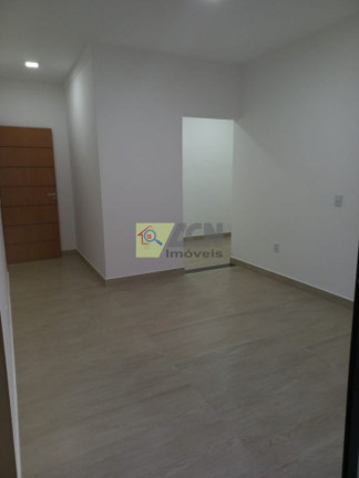 Imagem Casa de Condomínio com 3 Quartos à Venda, 161 m² em Monterrey - Monte Mor Imagem Casa de Condomínio com 3 Quartos à Venda, 161 m² em Monterrey - Monte Mor