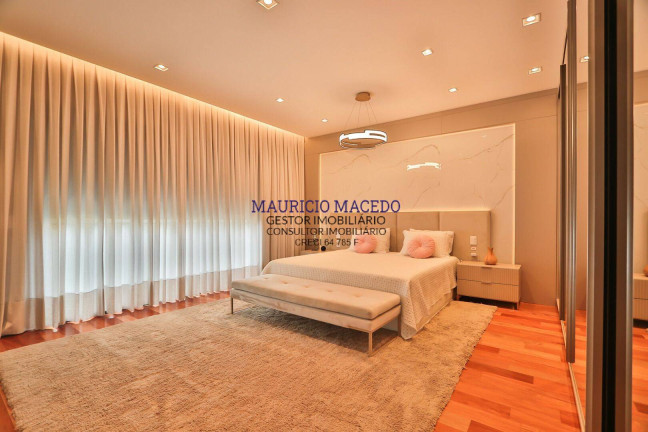 Imagem Casa com 4 Quartos à Venda, 480 m² em Tambore - Santana De Parnaíba Imagem Casa com 4 Quartos à Venda, 480 m² em Tambore - Santana De Parnaíba