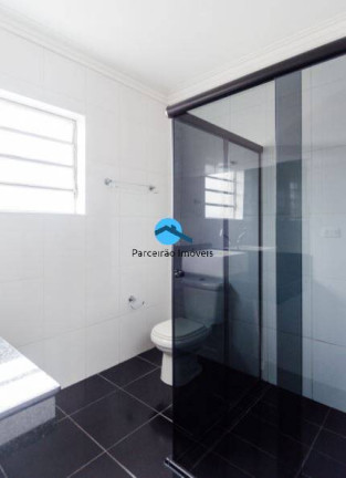 Imagem Casa com 5 Quartos à Venda, 325 m² em Parque Dos Pássaros - São Bernardo Do Campo Imagem Casa com 5 Quartos à Venda, 325 m² em Parque Dos Pássaros - São Bernardo Do Campo