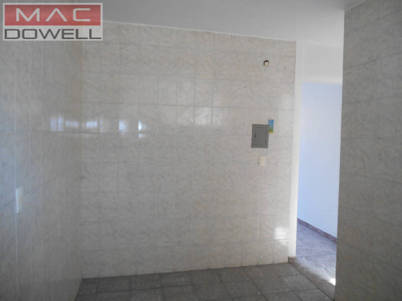 Imagem Casa com 8 Quartos à Venda, 476 m² em Fonseca / Niterói / Rj - Niterói Imagem Casa com 8 Quartos à Venda, 476 m² em Fonseca / Niterói / Rj - Niterói