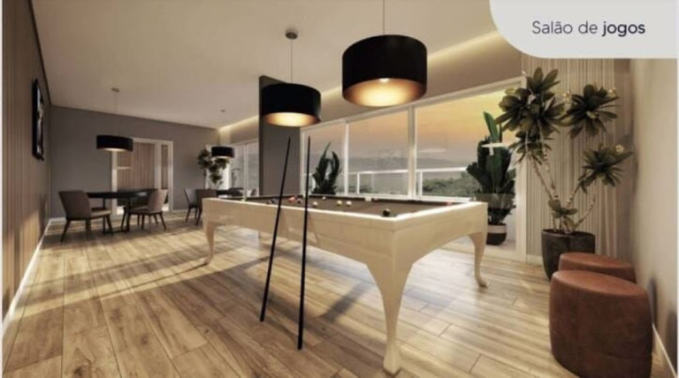 Imagem Apartamento com 2 Quartos à Venda, 61 m² em Praia Grande - Ubatuba Imagem Apartamento com 2 Quartos à Venda, 61 m² em Praia Grande - Ubatuba