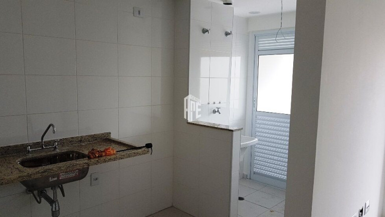 Imagem Apartamento com 2 Quartos à Venda, 66 m² em Santa Maria - São Caetano Do Sul Imagem Apartamento com 2 Quartos à Venda, 66 m² em Santa Maria - São Caetano Do Sul