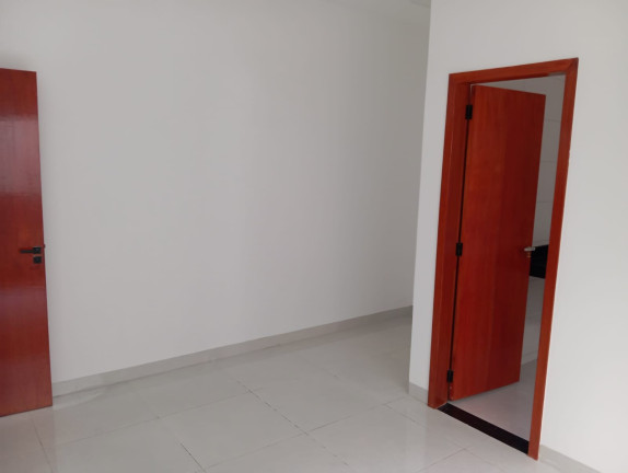 Imagem Casa com 3 Quartos à Venda, 105 m² em Residencial Itaipu - Goiânia Imagem Casa com 3 Quartos à Venda, 105 m² em Residencial Itaipu - Goiânia