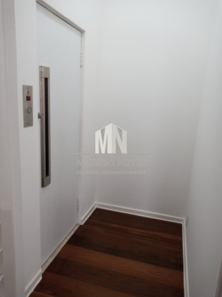 Imagem Apartamento com 3 Quartos para Alugar, 234 m² em Jardim Paulista - São Paulo Imagem Apartamento com 3 Quartos para Alugar, 234 m² em Jardim Paulista - São Paulo