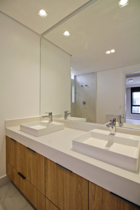 Imagem Apartamento com 3 Quartos à Venda, 198 m² em Jardim América - São Paulo Imagem Apartamento com 3 Quartos à Venda, 198 m² em Jardim América - São Paulo