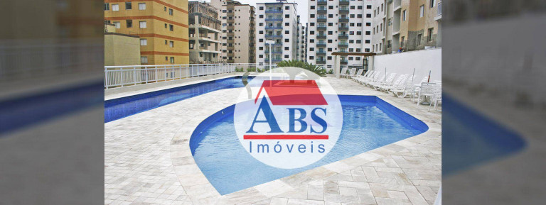 Imagem Apartamento com 2 Quartos à Venda, 54 m² em Ocian - Praia Grande Imagem Apartamento com 2 Quartos à Venda, 54 m² em Ocian - Praia Grande