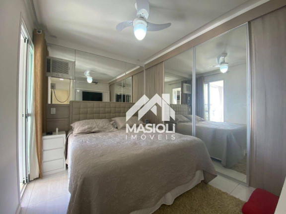 Imagem Apartamento com 2 Quartos à Venda, 86 m² em Praia Da Costa - Vila Velha Imagem Apartamento com 2 Quartos à Venda, 86 m² em Praia Da Costa - Vila Velha