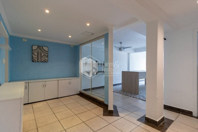 Imagem Casa com 3 Quartos à Venda, 271 m² em Parque Jabaquara - São Paulo