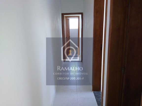 Imagem Casa com 2 Quartos à Venda, 85 m² em Jardim Das Palmeiras - Itanhaém Imagem Casa com 2 Quartos à Venda, 85 m² em Jardim Das Palmeiras - Itanhaém