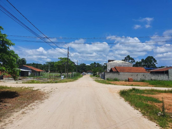 Imagem Casa com 1 Quarto à Venda, 48 m² em Pinheiros - Balneário Barra Do Sul