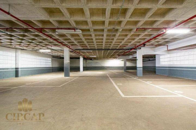 Imagem Sala Comercial à Venda, 3.028 m² em Bela Vista - São Paulo