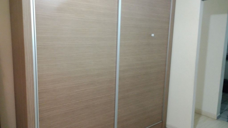 Imagem Apartamento com 3 Quartos à Venda, 80 m² em Graças - Recife