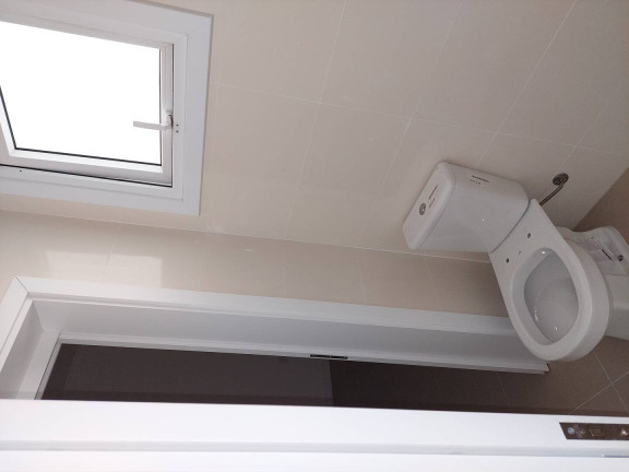 Imagem Casa com 4 Quartos à Venda, em Atlântida Sul - Osório Imagem Casa com 4 Quartos à Venda, em Atlântida Sul - Osório