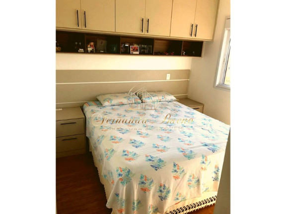 Imagem Imóvel com 4 Quartos à Venda, 107 m² em Vila Homero Thon - Santo André Imagem Imóvel com 4 Quartos à Venda, 107 m² em Vila Homero Thon - Santo André