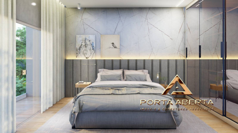 Imagem Casa com 3 Quartos à Venda, 155 m² em Bela Vista - Ipatinga