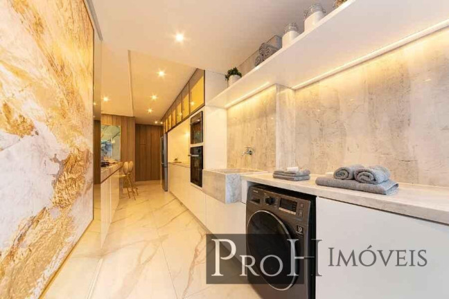 Imagem Apartamento com 4 Quartos à Venda, 159 m² em Ipiranga - São Paulo Imagem Apartamento com 4 Quartos à Venda, 159 m² em Ipiranga - São Paulo