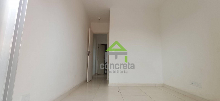 Imagem Casa com 2 Quartos à Venda, 68 m² em Parque Alexandre - Cotia