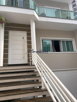 Imagem Sobrado com 3 Quartos à Venda, 200 m² em Santana - Sao Paulo Imagem Sobrado com 3 Quartos à Venda, 200 m² em Santana - Sao Paulo