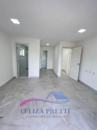 Imagem Casa com 4 Quartos à Venda, 360 m² em Ponta Da Fruta - Vila Velha Imagem Casa com 4 Quartos à Venda, 360 m² em Ponta Da Fruta - Vila Velha