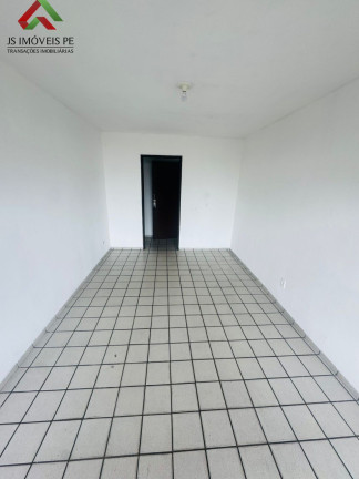 Imagem Imóvel com 2 Quartos à Venda, 65 m² em Madalena - Recife