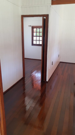 Imagem Casa com 2 Quartos para Alugar, 120 m² em Jundiaquara - Araçoiaba Da Serra, Imagem Casa com 2 Quartos para Alugar, 120 m² em Jundiaquara - Araçoiaba Da Serra,