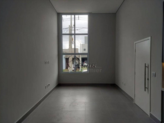 Imagem Casa com 3 Quartos à Venda, 160 m² em Jardim Bréscia - Indaiatuba Imagem Casa com 3 Quartos à Venda, 160 m² em Jardim Bréscia - Indaiatuba