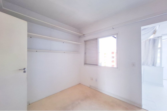 Imagem Cobertura com 4 Quartos à Venda, 207 m² em Vila Suzana - São Paulo