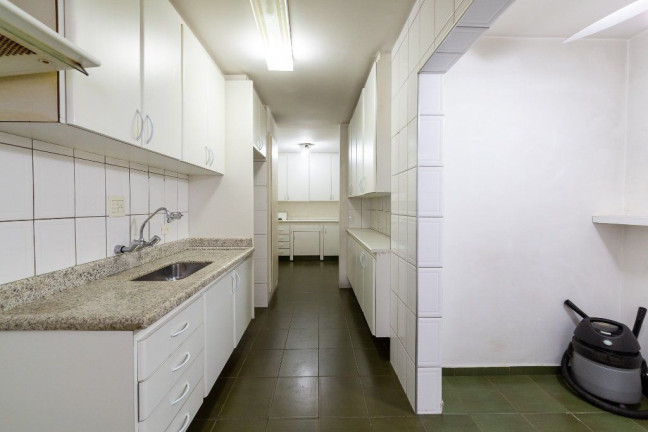 Imagem Apartamento com 3 Quartos à Venda, 145 m² em Cerqueira César - São Paulo Imagem Apartamento com 3 Quartos à Venda, 145 m² em Cerqueira César - São Paulo