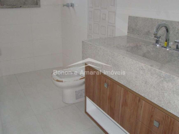 Imagem Casa de Condomínio com 4 Quartos à Venda, 375 m² em Loteamento Parque Dos Alecrins - Campinas Imagem Casa de Condomínio com 4 Quartos à Venda, 375 m² em Loteamento Parque Dos Alecrins - Campinas