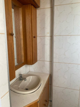 Imagem Sala Comercial à Venda ou Locação, 26 m² em Centro - Sorocaba Imagem Sala Comercial à Venda ou Locação, 26 m² em Centro - Sorocaba