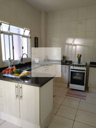 Imagem Casa de Condomínio com 3 Quartos à Venda, 230 m² em Condomínio Village Ipanema I - Araçoiaba Da Serra Imagem Casa de Condomínio com 3 Quartos à Venda, 230 m² em Condomínio Village Ipanema I - Araçoiaba Da Serra