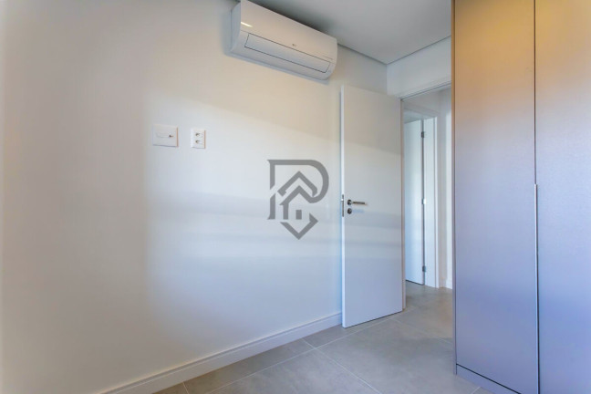 Imagem Apartamento com 3 Quartos à Venda, 85 m² em Moema - São Paulo Imagem Apartamento com 3 Quartos à Venda, 85 m² em Moema - São Paulo