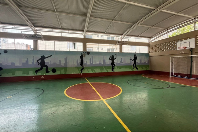Imagem Imóvel com 3 Quartos à Venda, 126 m² em Mooca - São Paulo