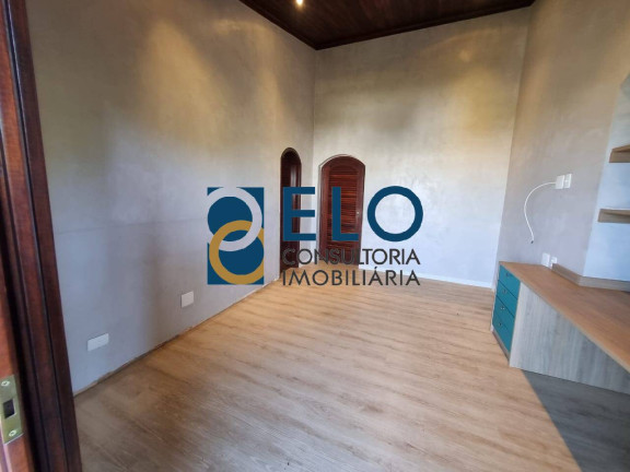 Imagem Sobrado com 4 Quartos à Venda, 807 m² em Morro Santa Terezinha - Santos