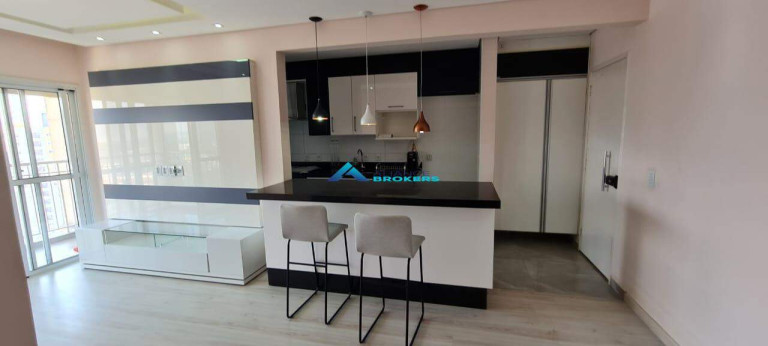 Imagem Apartamento com 3 Quartos à Venda, 80 m² em Medeiros - Jundiaí Imagem Apartamento com 3 Quartos à Venda, 80 m² em Medeiros - Jundiaí