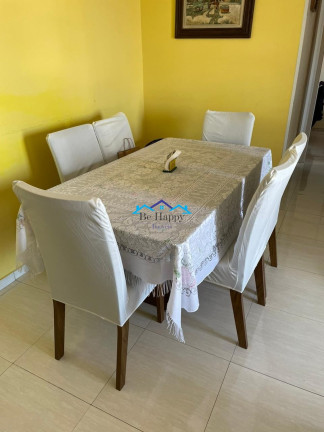 Imagem Apartamento com 2 Quartos à Venda, 60 m² em Vila Santa Catarina - São Paulo Imagem Apartamento com 2 Quartos à Venda, 60 m² em Vila Santa Catarina - São Paulo