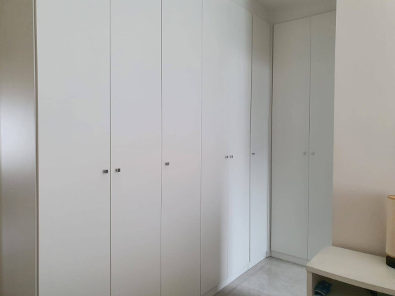 Imagem Casa de Condomínio com 3 Quartos à Venda, 160 m² em Jacaré - Itupeva Imagem Casa de Condomínio com 3 Quartos à Venda, 160 m² em Jacaré - Itupeva
