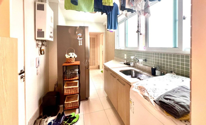 Imagem Apartamento com 3 Quartos à Venda, 211 m² em Copacabana - Rio De Janeiro Imagem Apartamento com 3 Quartos à Venda, 211 m² em Copacabana - Rio De Janeiro
